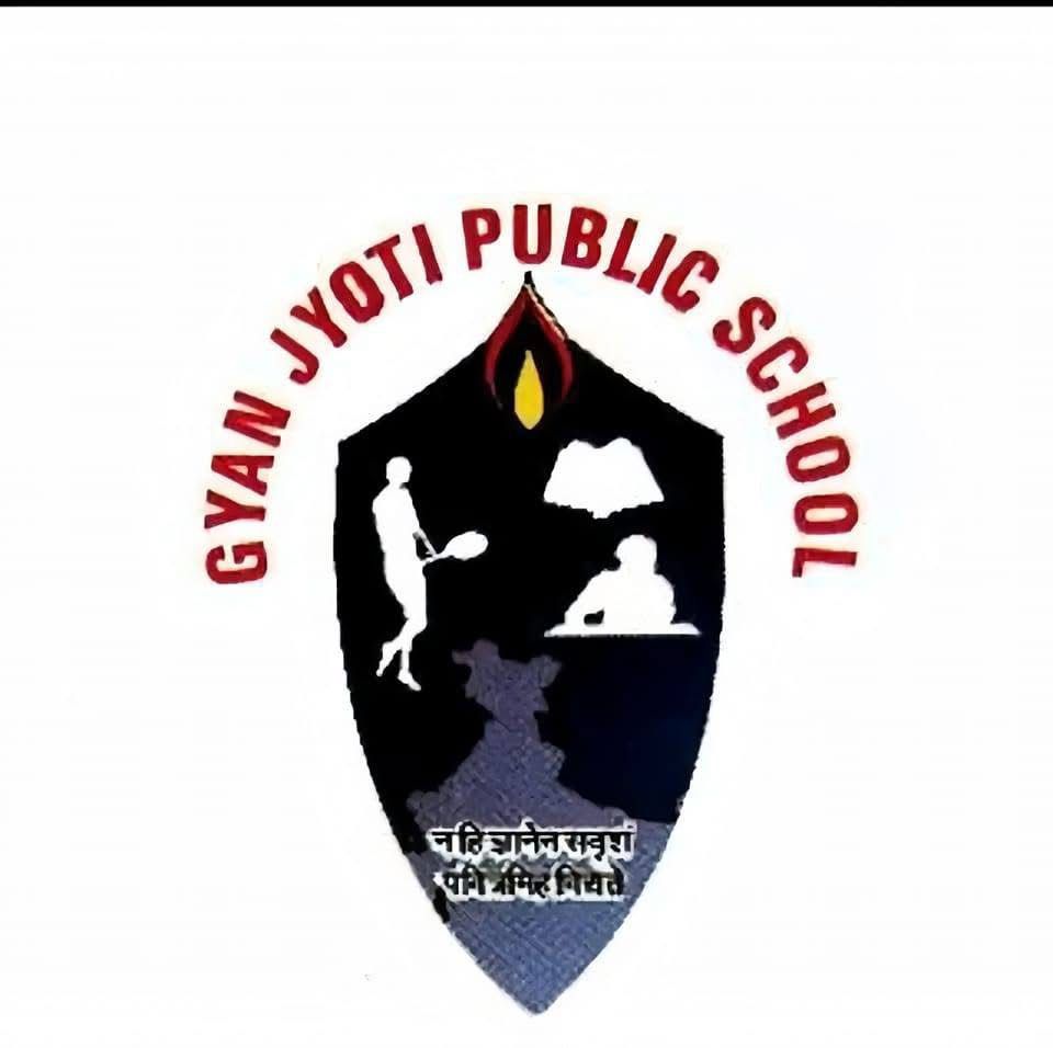 Gyan Jyoti Public School